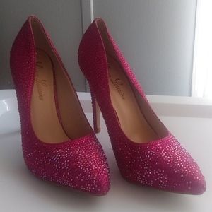 2 for $15 Everything!!!